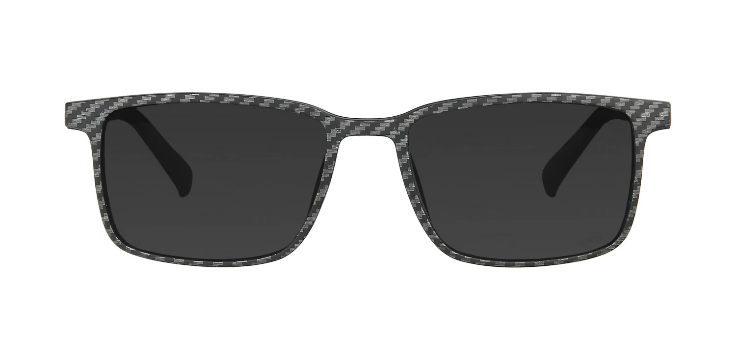 CLIP-ON sun covers SET 48369C1