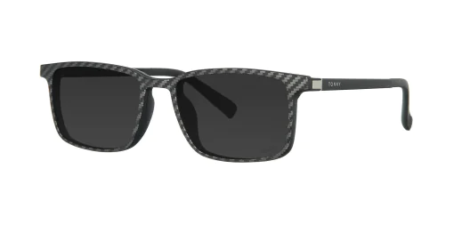 CLIP-ON sun covers SET 48369C1