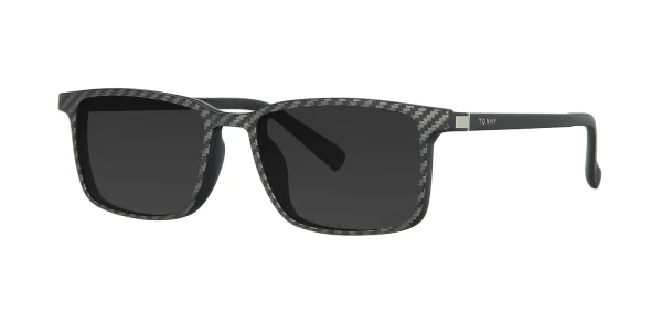 CLIP-ON sun covers SET 48369C1