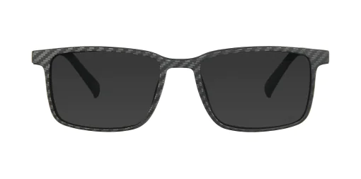 CLIP-ON sun covers SET 48369C2