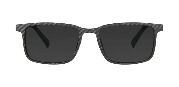 CLIP-ON sun covers SET 48369C2