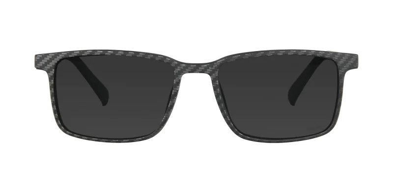 CLIP-ON sun covers SET 48369C2