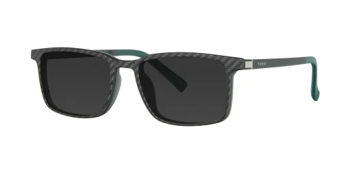 CLIP-ON sun covers SET 48369C2