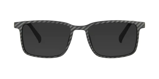 CLIP-ON sun covers SET 48369C3