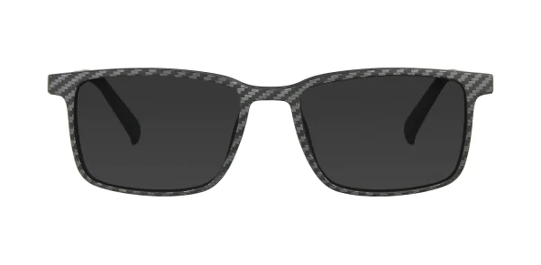 CLIP-ON sun covers SET 48369C3