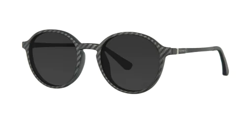 CLIP-ON sun covers SET 48371C1