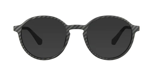 CLIP-ON sun covers SET 48371C3