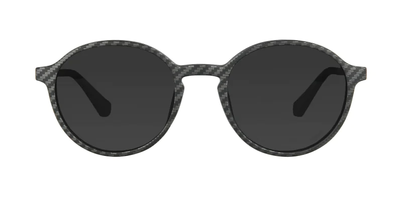 CLIP-ON sun covers SET 48371C3