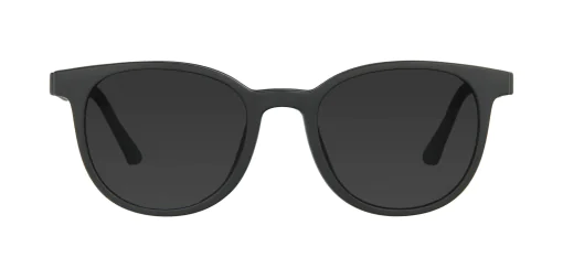 CLIP-ON sun covers SET 48372C1