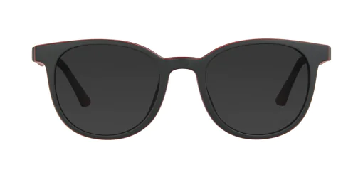 CLIP-ON sun covers SET 48372C2