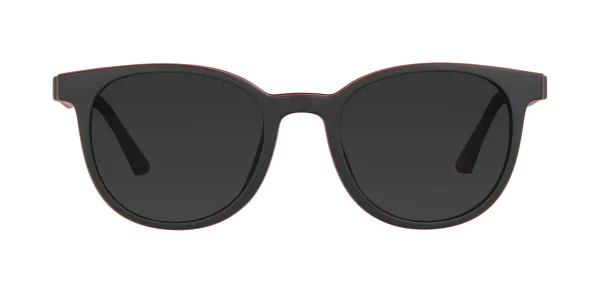 CLIP-ON sun covers SET 48372C2