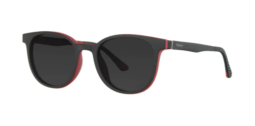 CLIP-ON sun covers SET 48372C2