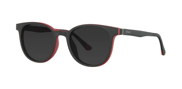 CLIP-ON sun covers SET 48372C2