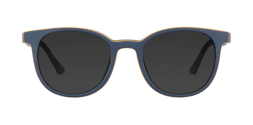 CLIP-ON sun covers SET 48372C3