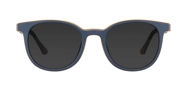 CLIP-ON sun covers SET 48372C3