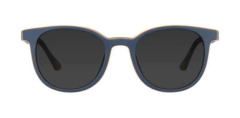 CLIP-ON sun covers SET 48372C3