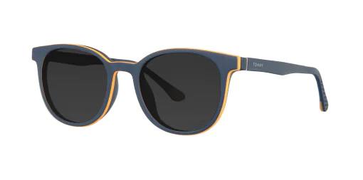 CLIP-ON sun covers SET 48372C3