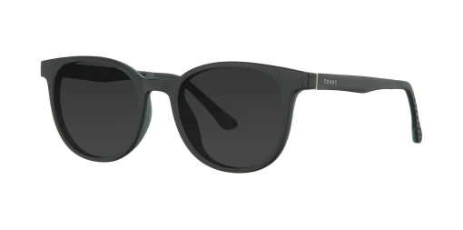 CLIP-ON sun covers SET 48372C1