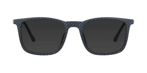 CLIP-ON sun cover 48373C1