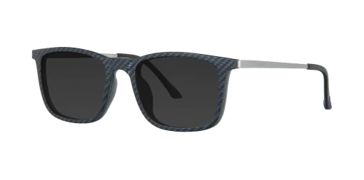 CLIP-ON sun cover 48373C1