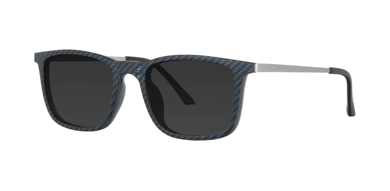 CLIP-ON sun cover 48373C1