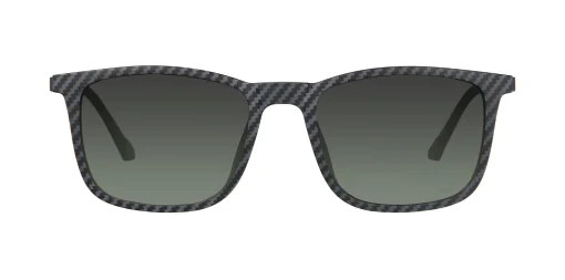 CLIP-ON sun cover 48373C2