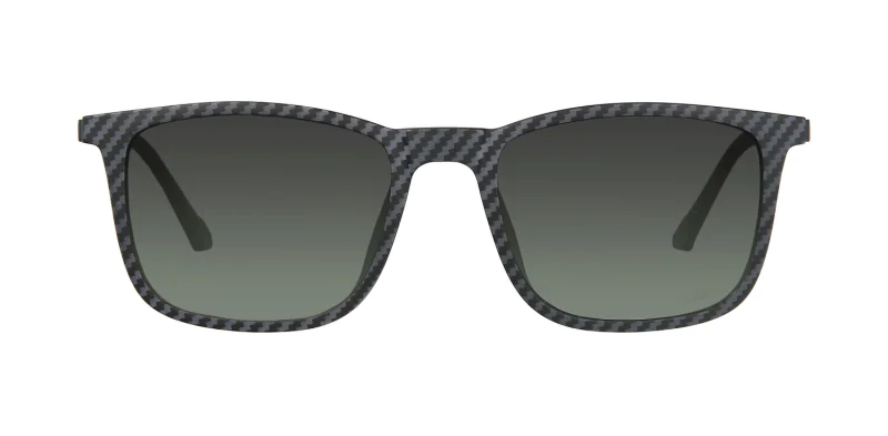 CLIP-ON sun cover 48373C2