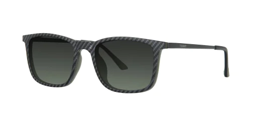 CLIP-ON sun cover 48373C2