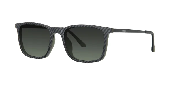 CLIP-ON sun cover 48373C2