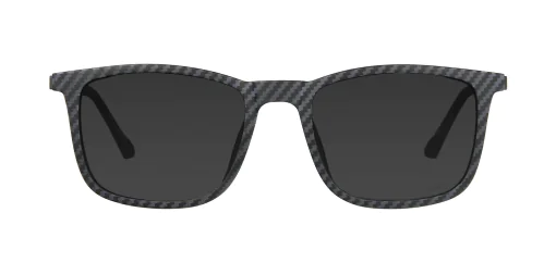 CLIP-ON sun cover 48373C3