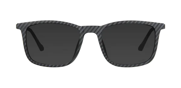 CLIP-ON sun cover 48373C3