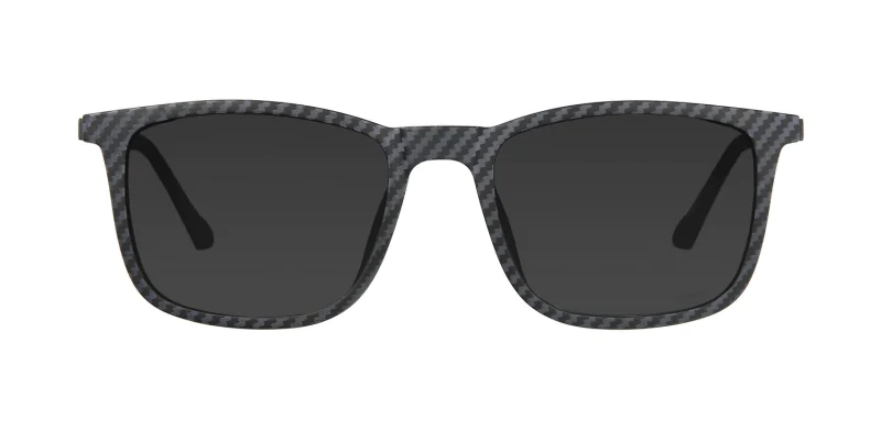 CLIP-ON sun cover 48373C3