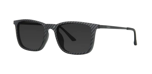 CLIP-ON sun cover 48373C3