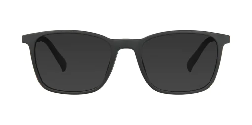 CLIP-ON sun cover 48375C1