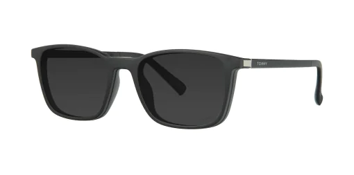 CLIP-ON sun cover 48375C1