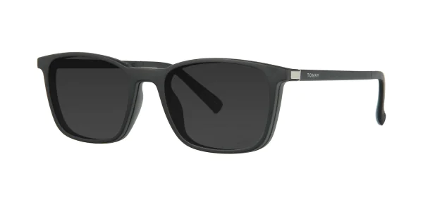 CLIP-ON sun cover 48375C1