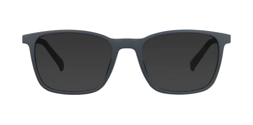 CLIP-ON sun cover 48375C2