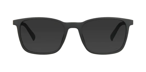 CLIP-ON sun cover 48375C3