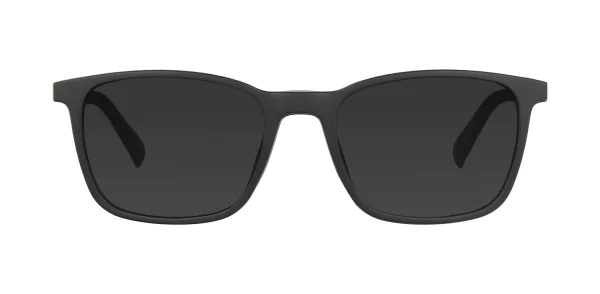 CLIP-ON sun cover 48375C3