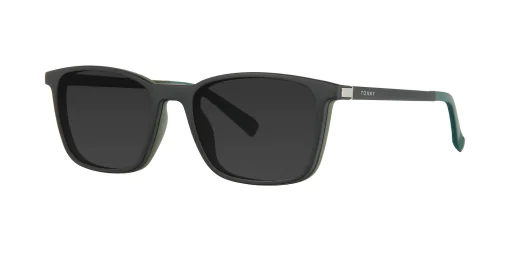 CLIP-ON sun cover 48375C3