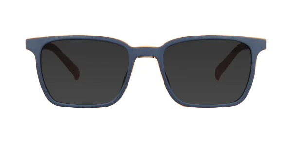 CLIP-ON sun cover 48376C1