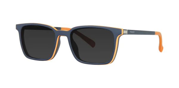 CLIP-ON sun cover 48376C1