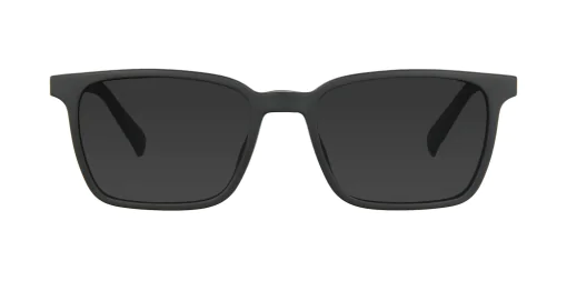 CLIP-ON sun cover 48376C2