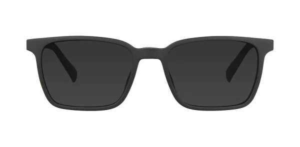 CLIP-ON sun cover 48376C2