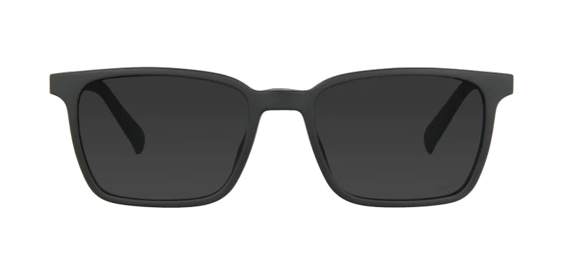 CLIP-ON sun cover 48376C2