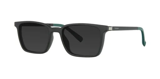 CLIP-ON sun cover 48376C2