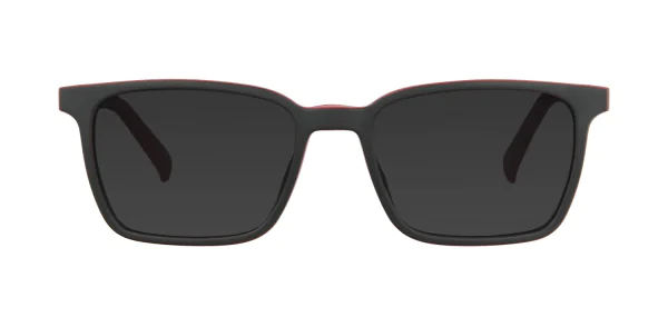 CLIP-ON sun cover 48376C3