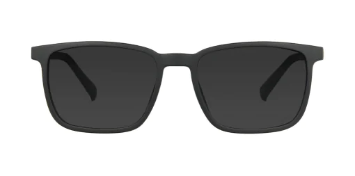 CLIP-ON sun cover 48377C1