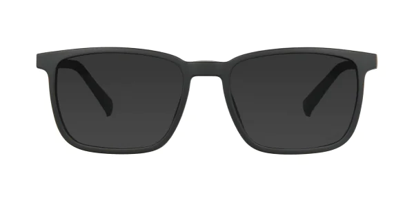 CLIP-ON sun cover 48377C1