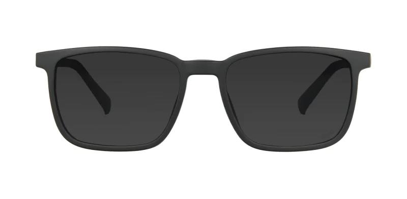 CLIP-ON sun cover 48377C1